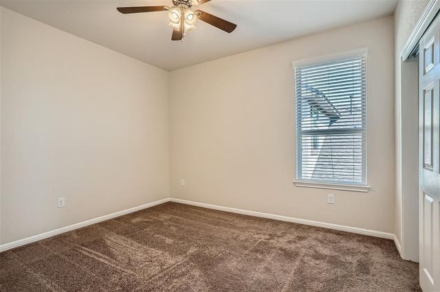 911 Astoria ST, Cedar Park, TX 78613