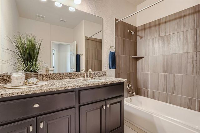 911 Astoria ST, Cedar Park, TX 78613