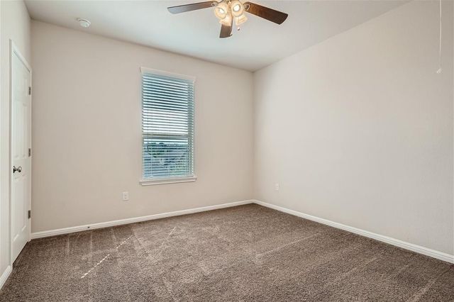 911 Astoria ST, Cedar Park, TX 78613