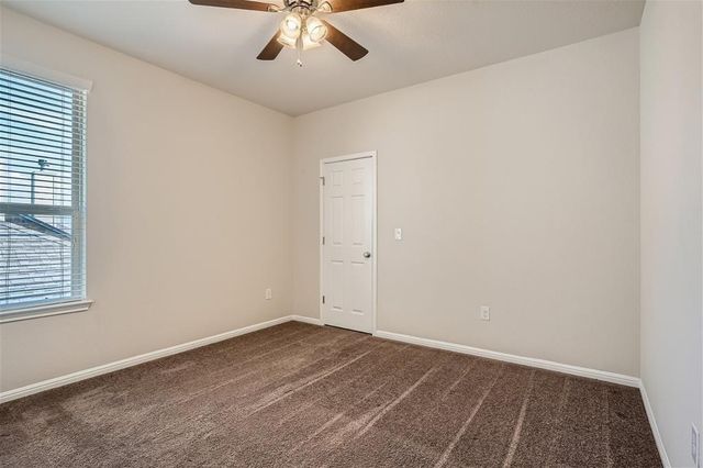911 Astoria ST, Cedar Park, TX 78613