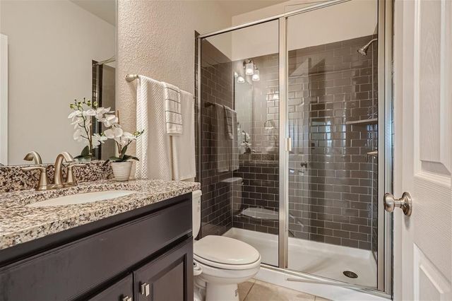 911 Astoria ST, Cedar Park, TX 78613