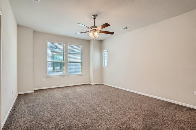911 Astoria ST, Cedar Park, TX 78613