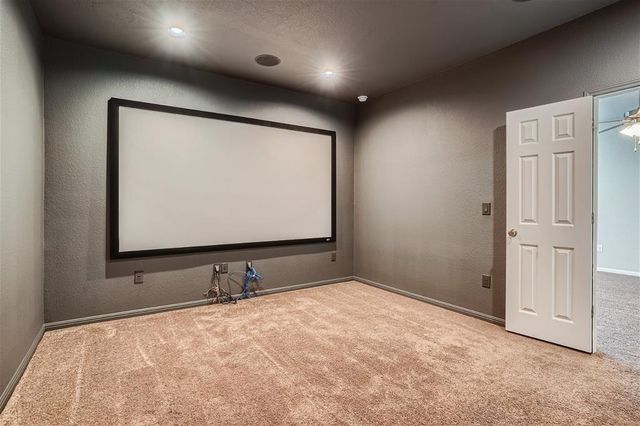 911 Astoria ST, Cedar Park, TX 78613