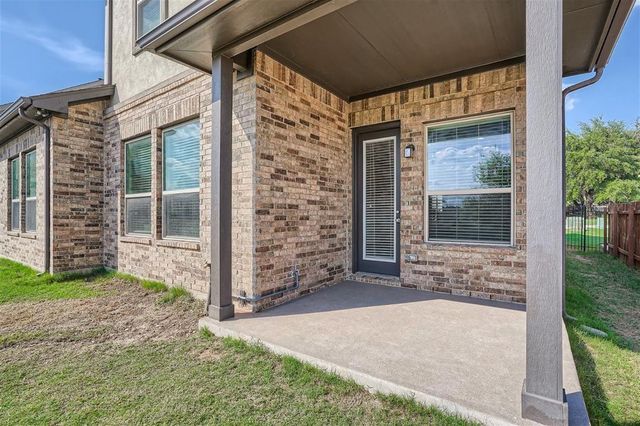 911 Astoria ST, Cedar Park, TX 78613