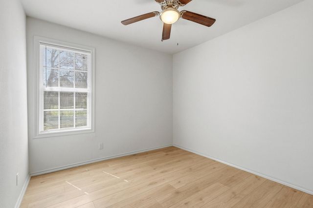 709 N Chandler Avenue, Denison, TX 75020