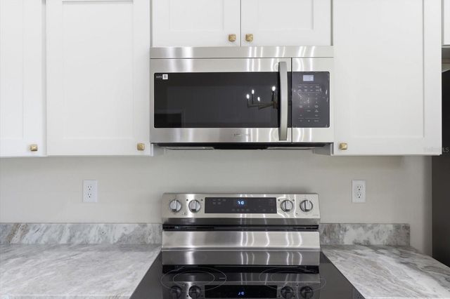 2980 W CAMILO DRIVE, Citrus Springs, FL 34434