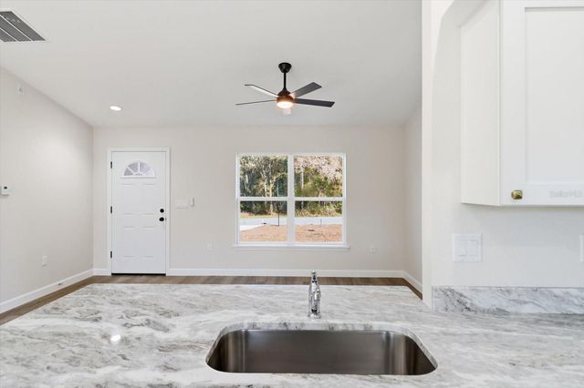 2980 W CAMILO DRIVE, Citrus Springs, FL 34434