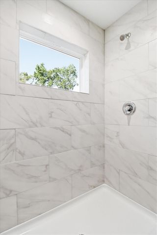 2980 W CAMILO DRIVE, Citrus Springs, FL 34434