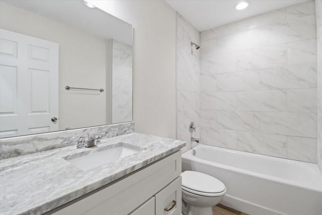 2980 W CAMILO DRIVE, Citrus Springs, FL 34434