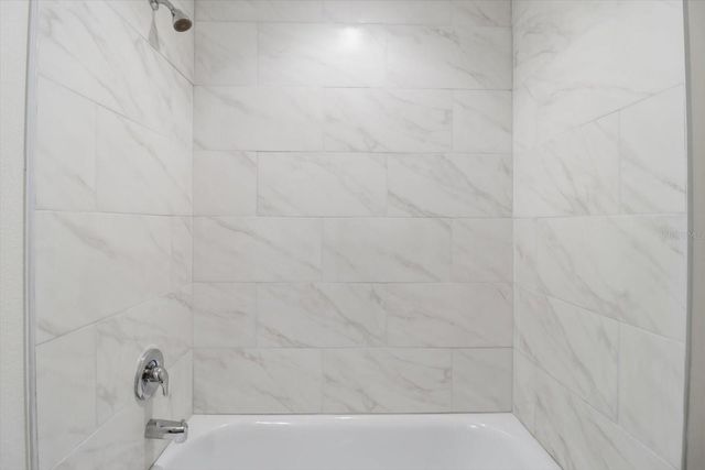 2980 W CAMILO DRIVE, Citrus Springs, FL 34434