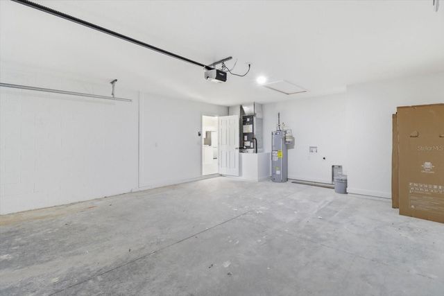 2980 W CAMILO DRIVE, Citrus Springs, FL 34434