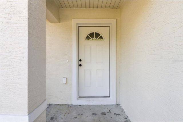 2980 W CAMILO DRIVE, Citrus Springs, FL 34434