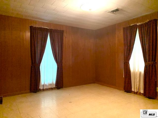 2977 WINNSBORO ROAD, Monroe, LA 71202