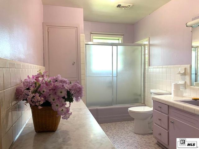 2977 WINNSBORO ROAD, Monroe, LA 71202