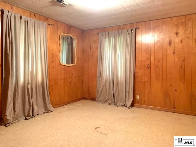 2977 WINNSBORO ROAD, Monroe, LA 71202
