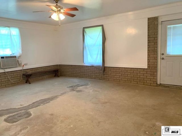 2977 WINNSBORO ROAD, Monroe, LA 71202