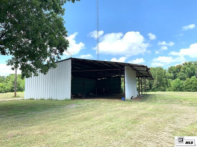 2977 WINNSBORO ROAD, Monroe, LA 71202