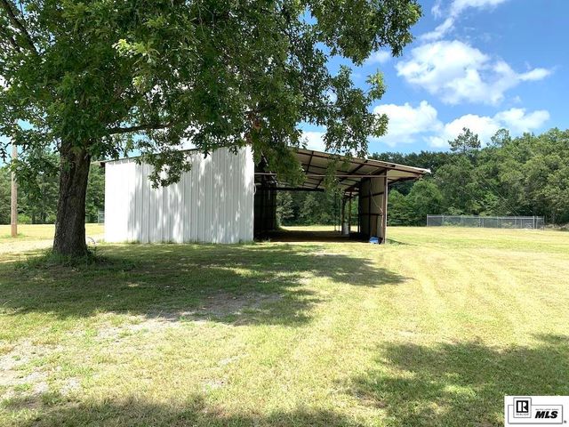 2977 WINNSBORO ROAD, Monroe, LA 71202