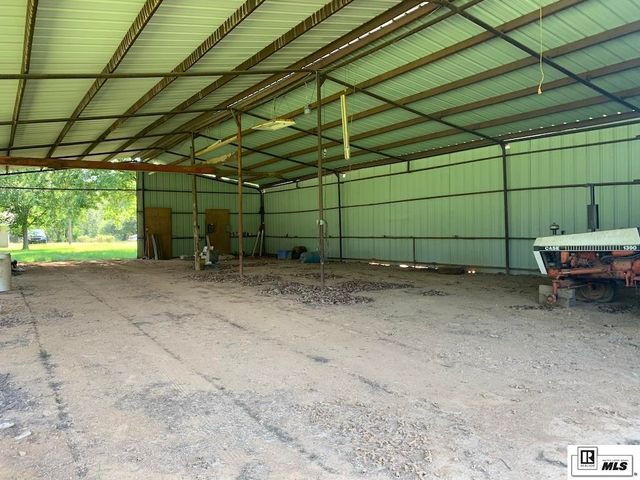 2977 WINNSBORO ROAD, Monroe, LA 71202