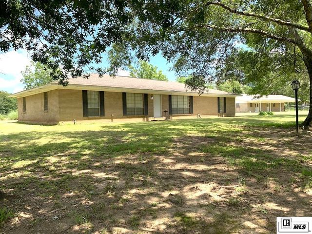 2977 WINNSBORO ROAD, Monroe, LA 71202