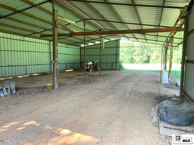 2977 WINNSBORO ROAD, Monroe, LA 71202