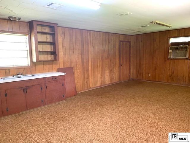 2977 WINNSBORO ROAD, Monroe, LA 71202