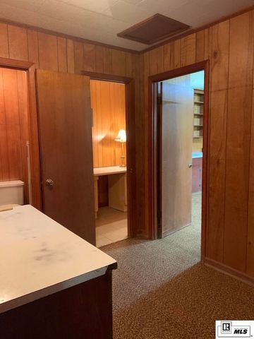 2977 WINNSBORO ROAD, Monroe, LA 71202