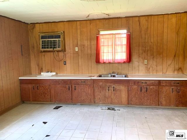 2977 WINNSBORO ROAD, Monroe, LA 71202