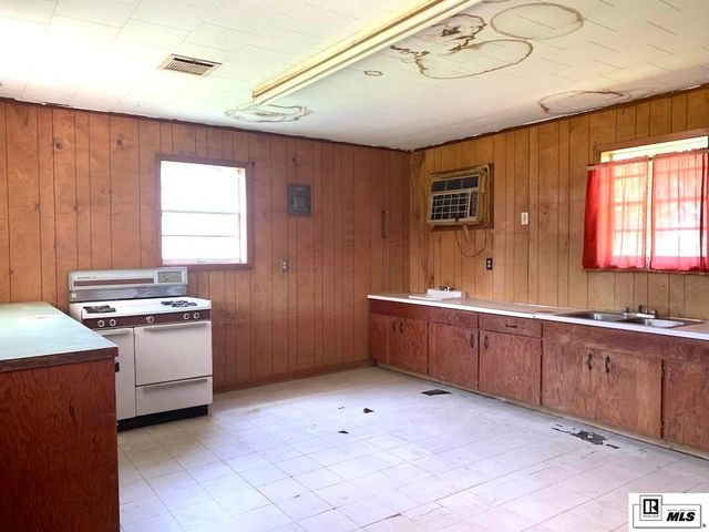 2977 WINNSBORO ROAD, Monroe, LA 71202