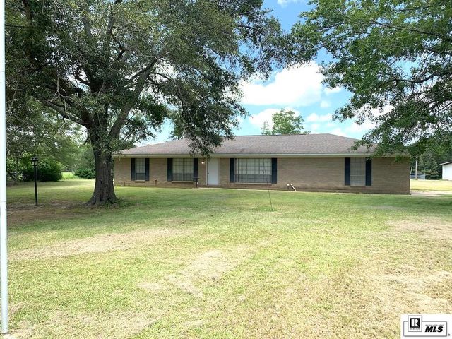 2977 WINNSBORO ROAD, Monroe, LA 71202
