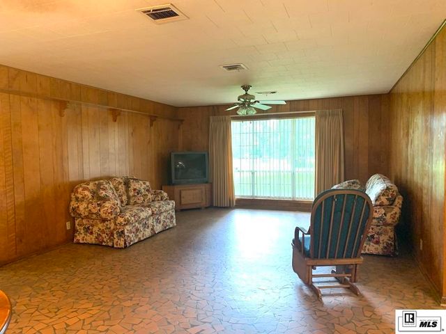 2977 WINNSBORO ROAD, Monroe, LA 71202