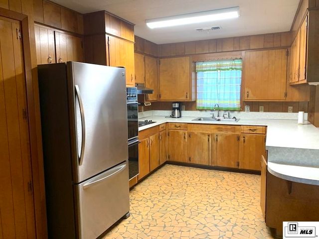 2977 WINNSBORO ROAD, Monroe, LA 71202