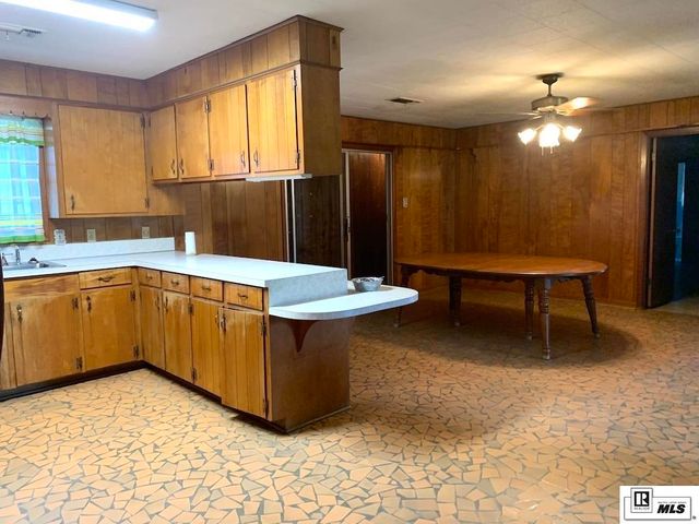 2977 WINNSBORO ROAD, Monroe, LA 71202