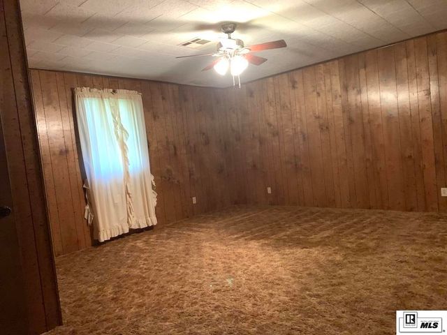 2977 WINNSBORO ROAD, Monroe, LA 71202
