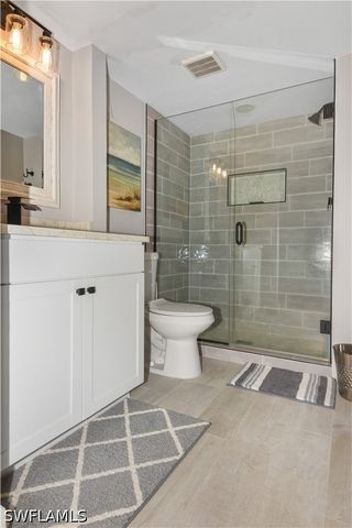 1203 Commonwealth CIR A201, Naples, FL 34116