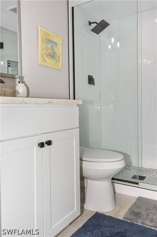 1203 Commonwealth CIR A201, Naples, FL 34116