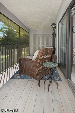 1203 Commonwealth CIR A201, Naples, FL 34116