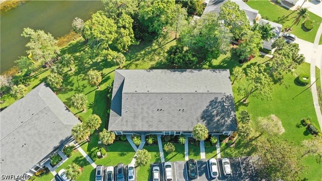 1203 Commonwealth CIR A201, Naples, FL 34116