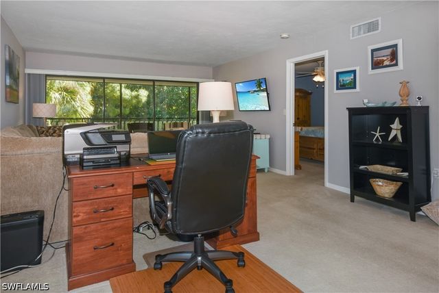 1203 Commonwealth CIR A201, Naples, FL 34116