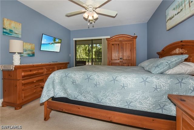 1203 Commonwealth CIR A201, Naples, FL 34116