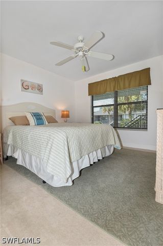 1203 Commonwealth CIR A201, Naples, FL 34116