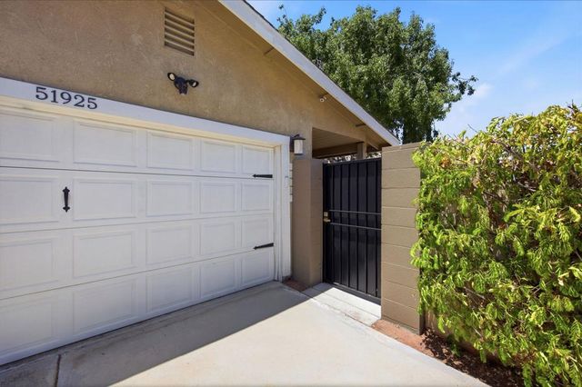 51925 Avenida Vallejo, La Quinta, CA 92253