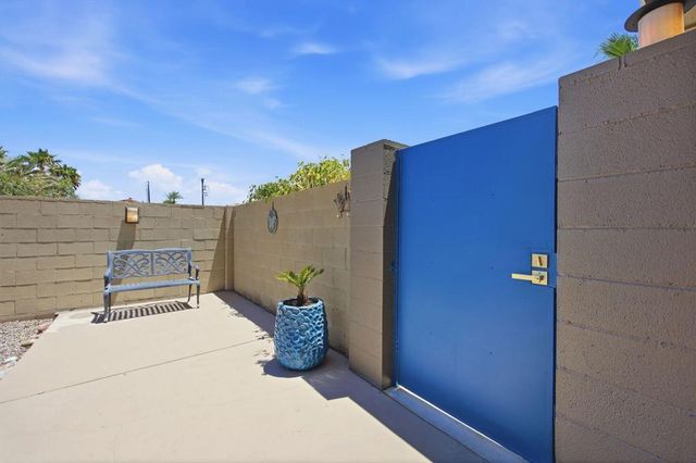 51925 Avenida Vallejo, La Quinta, CA 92253