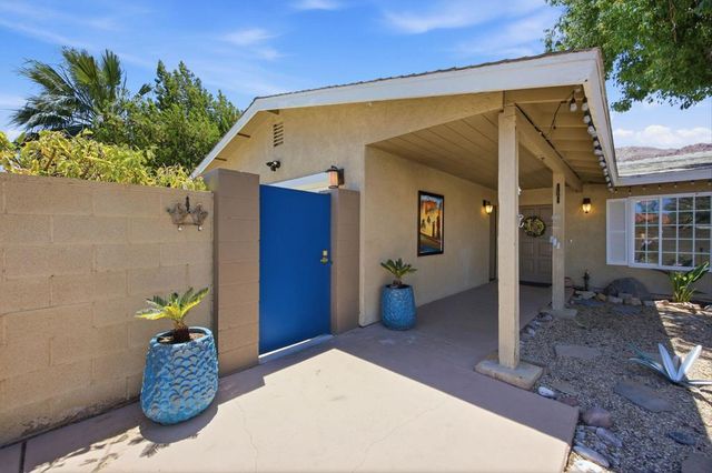 51925 Avenida Vallejo, La Quinta, CA 92253
