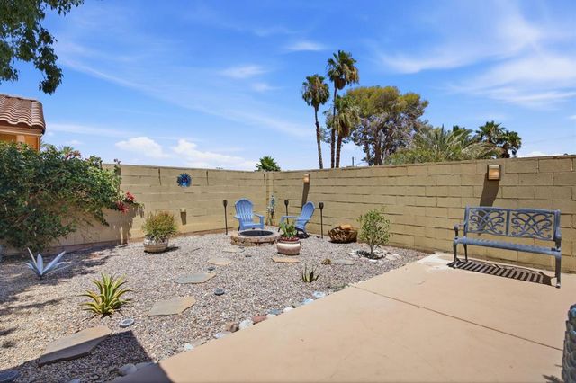 51925 Avenida Vallejo, La Quinta, CA 92253