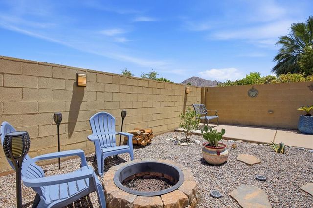 51925 Avenida Vallejo, La Quinta, CA 92253