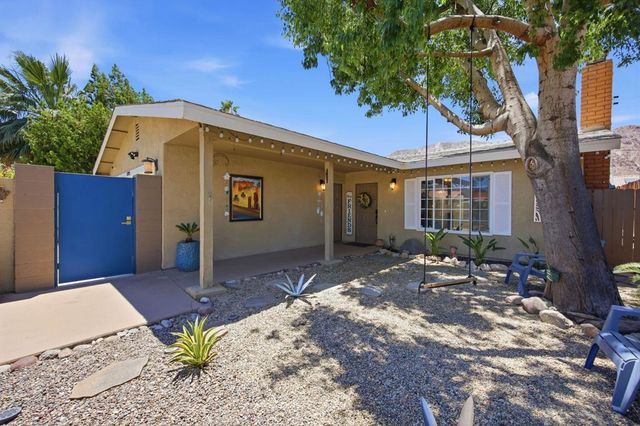 51925 Avenida Vallejo, La Quinta, CA 92253