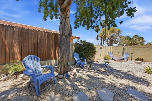 51925 Avenida Vallejo, La Quinta, CA 92253