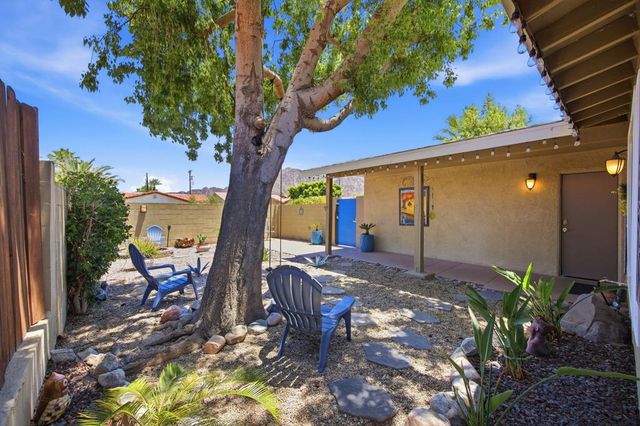 51925 Avenida Vallejo, La Quinta, CA 92253
