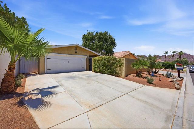 51925 Avenida Vallejo, La Quinta, CA 92253
